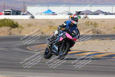 media/Nov-25-2023-TrackXperience (Sat) [[85467fd52f]]/Level 1/Session 2 (Turn 4)/